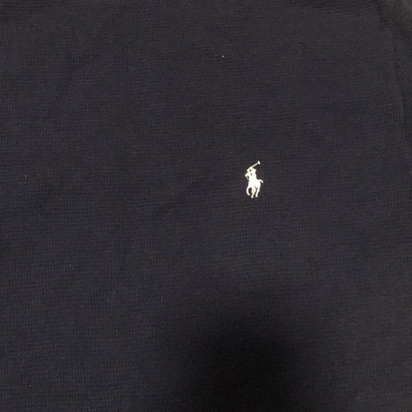 Polo Ralph Lauren shirt - Picture 2 of 3
